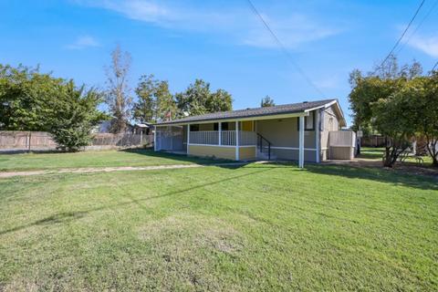 5091 Western Ave, Olivehurst, CA 95961 photo 2