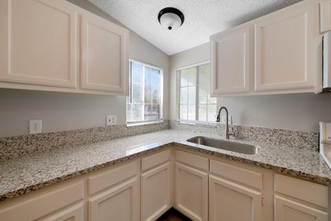 5091 Western Ave, Olivehurst, CA 95961 photo 7