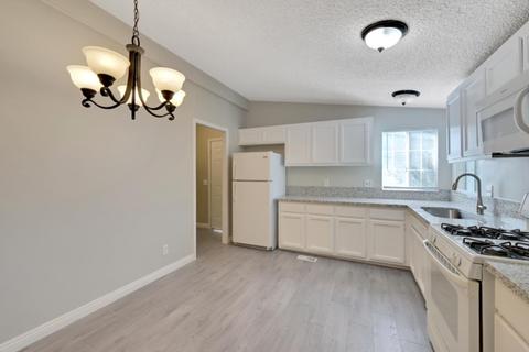 5091 Western Ave, Olivehurst, CA 95961 photo 6