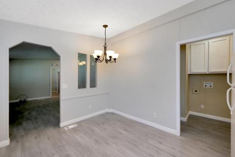 5091 Western Ave, Olivehurst, CA 95961 photo 8