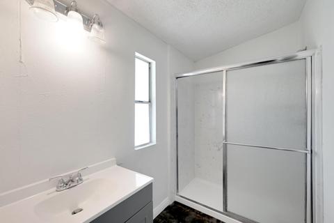 5091 Western Ave, Olivehurst, CA 95961 photo 11