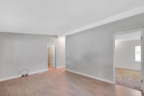 5091 Western Ave, Olivehurst, CA 95961 photo 4