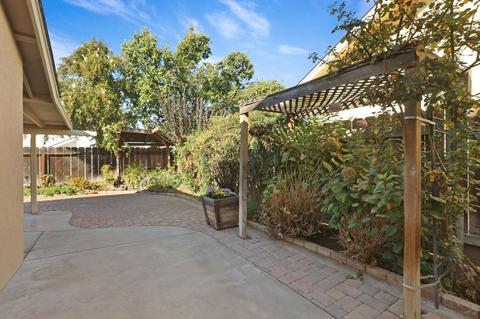 723 Jordanolo Dr, Ripon, CA 95366 photo 35