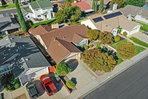 723 Jordanolo Dr, Ripon, CA 95366 photo 42
