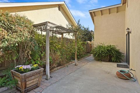 723 Jordanolo Dr, Ripon, CA 95366 photo 36