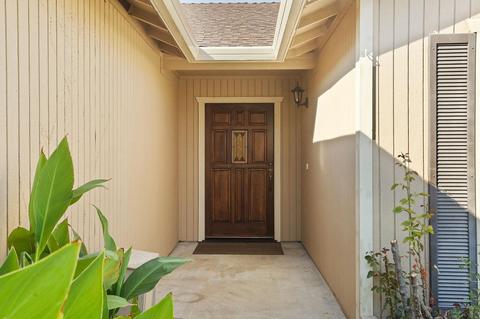 723 Jordanolo Dr, Ripon, CA 95366 photo 5