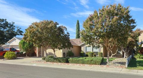723 Jordanolo Dr, Ripon, CA 95366 photo 3