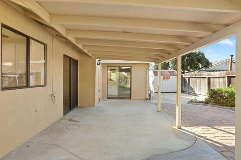 723 Jordanolo Dr, Ripon, CA 95366 photo 32