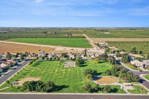 723 Jordanolo Dr, Ripon, CA 95366 photo 45