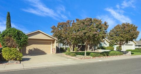723 Jordanolo Dr, Ripon, CA 95366 photo 4
