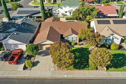 723 Jordanolo Dr, Ripon, CA 95366 photo 50