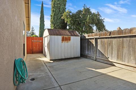 723 Jordanolo Dr, Ripon, CA 95366 photo 38
