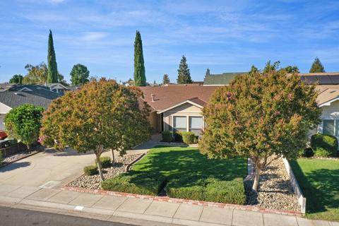 723 Jordanolo Dr, Ripon, CA 95366 photo 40