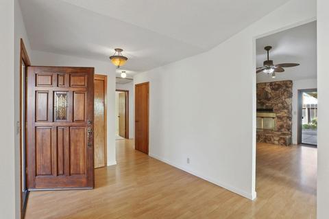 723 Jordanolo Dr, Ripon, CA 95366 photo 6
