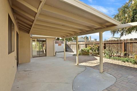 723 Jordanolo Dr, Ripon, CA 95366 photo 33