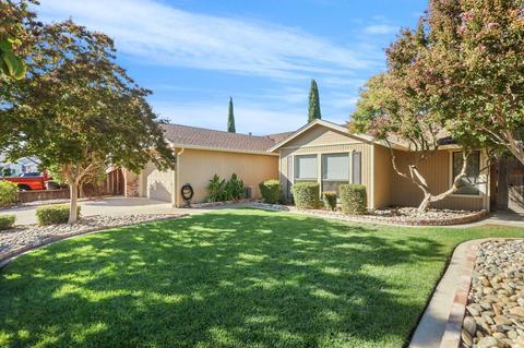 723 Jordanolo Dr, Ripon, CA 95366 photo 2