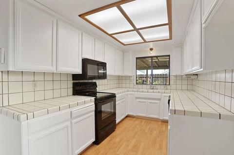 723 Jordanolo Dr, Ripon, CA 95366 photo 14