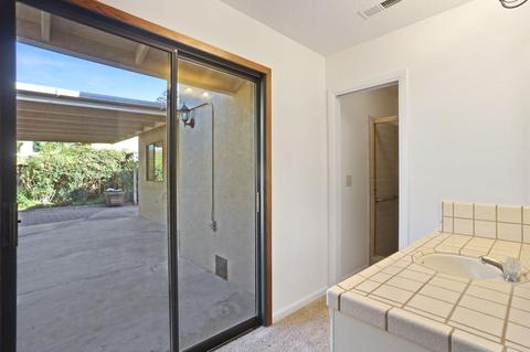 723 Jordanolo Dr, Ripon, CA 95366 photo 27