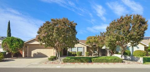 723 Jordanolo Dr, Ripon, CA 95366 photo 1