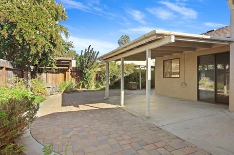 723 Jordanolo Dr, Ripon, CA 95366 photo 39