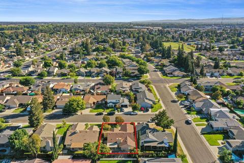 723 Jordanolo Dr, Ripon, CA 95366 photo 44