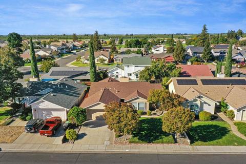 723 Jordanolo Dr, Ripon, CA 95366 photo 41