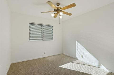 723 Jordanolo Dr, Ripon, CA 95366 photo 23