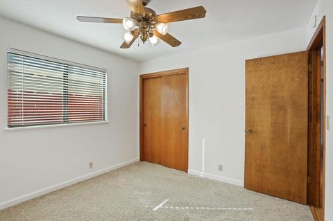 723 Jordanolo Dr, Ripon, CA 95366 photo 20