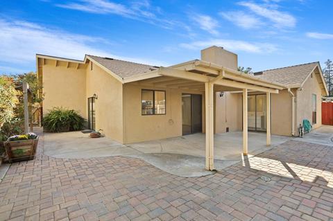 723 Jordanolo Dr, Ripon, CA 95366 photo 31