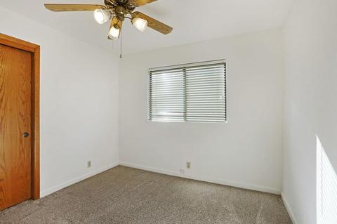 723 Jordanolo Dr, Ripon, CA 95366 photo 24
