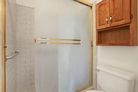 723 Jordanolo Dr, Ripon, CA 95366 photo 30
