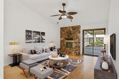 723 Jordanolo Dr, Ripon, CA 95366 photo 17