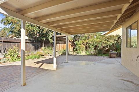723 Jordanolo Dr, Ripon, CA 95366 photo 34