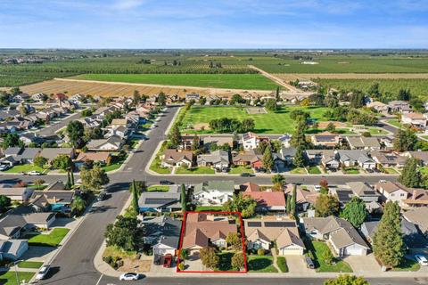 723 Jordanolo Dr, Ripon, CA 95366 photo 48