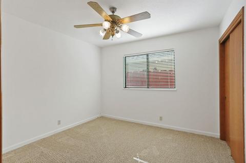 723 Jordanolo Dr, Ripon, CA 95366 photo 19