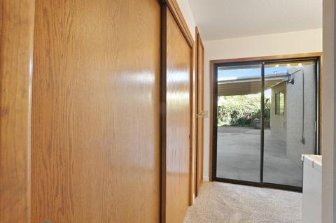 723 Jordanolo Dr, Ripon, CA 95366 photo 26