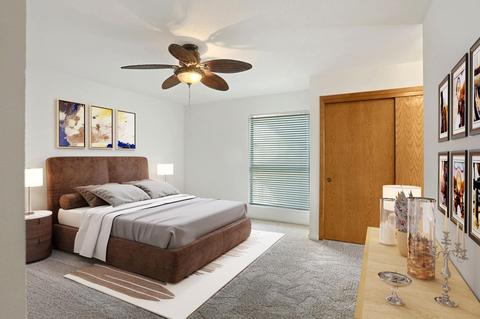 723 Jordanolo Dr, Ripon, CA 95366 photo 25