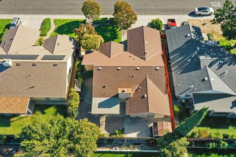 723 Jordanolo Dr, Ripon, CA 95366 photo 43