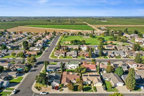 723 Jordanolo Dr, Ripon, CA 95366 photo 47