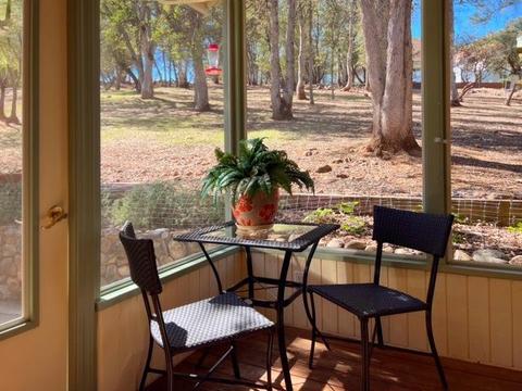 19069 Apple Valley Dr, Sonora, CA 95370 photo 35