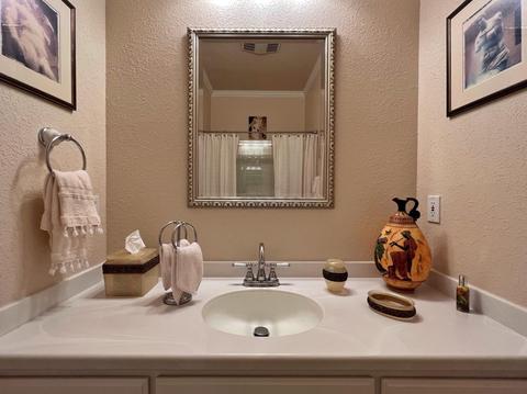 19069 Apple Valley Dr, Sonora, CA 95370 photo 45
