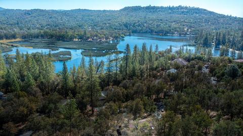 19069 Apple Valley Dr, Sonora, CA 95370 photo 74