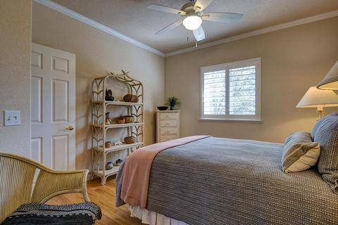 19069 Apple Valley Dr, Sonora, CA 95370 photo 62