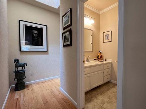 19069 Apple Valley Dr, Sonora, CA 95370 photo 41