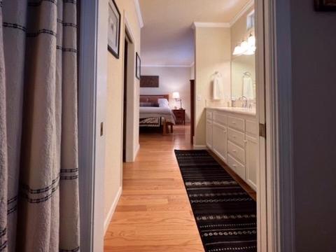 19069 Apple Valley Dr, Sonora, CA 95370 photo 60