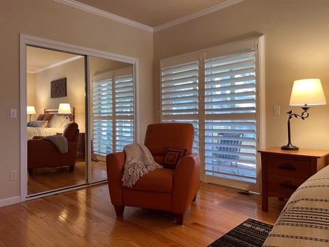 19069 Apple Valley Dr, Sonora, CA 95370 photo 48