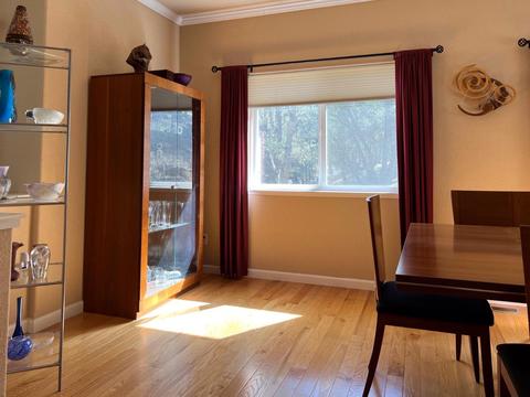 19069 Apple Valley Dr, Sonora, CA 95370 photo 13