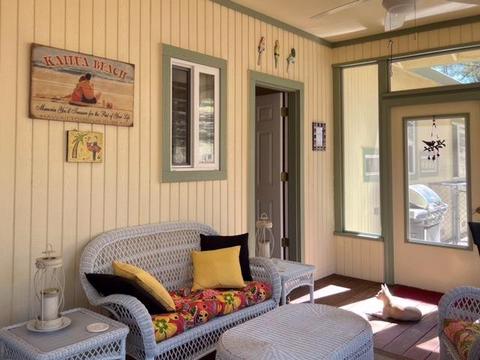 19069 Apple Valley Dr, Sonora, CA 95370 photo 37