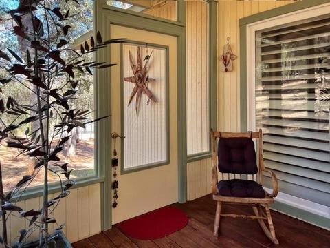 19069 Apple Valley Dr, Sonora, CA 95370 photo 40