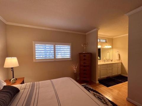 19069 Apple Valley Dr, Sonora, CA 95370 photo 53